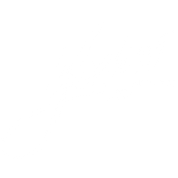 Yumi Apparel logo