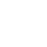 Yumi Apparel