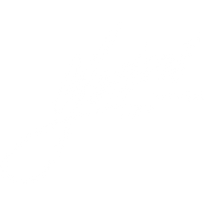 Yumi Apparel